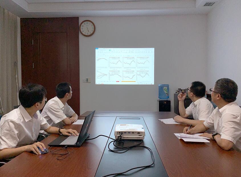 CQ9电子·(中国)唯一官方网站