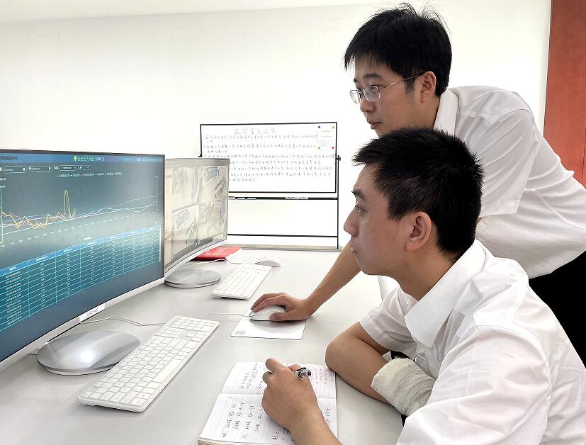 CQ9电子·(中国)唯一官方网站