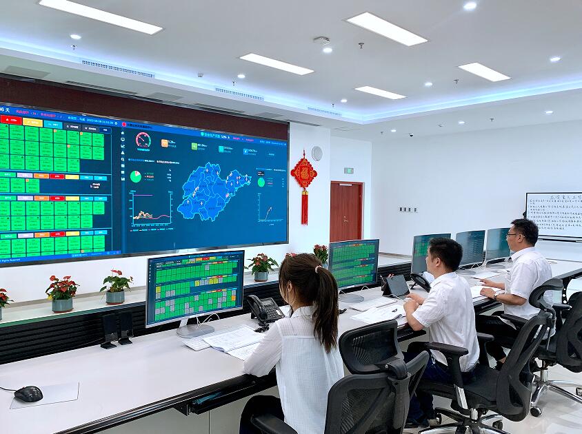 CQ9电子·(中国)唯一官方网站