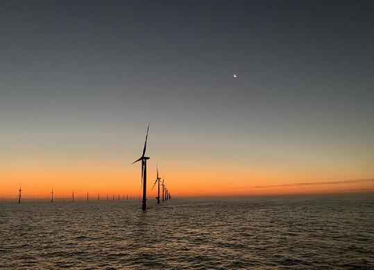 CQ9电子·(中国)唯一官方网站