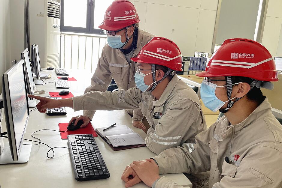 CQ9µç×Ó¡¤(Öйú)Ψһ¹Ù·½ÍøÕ¾