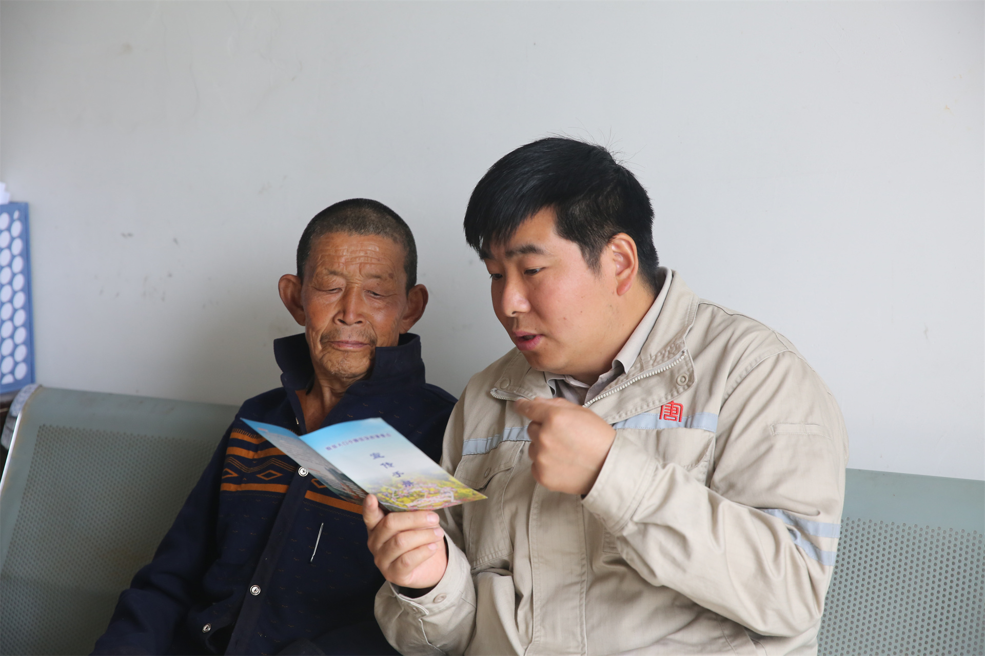 CQ9���ӡ�(�й�)Ψһ�ٷ���վ