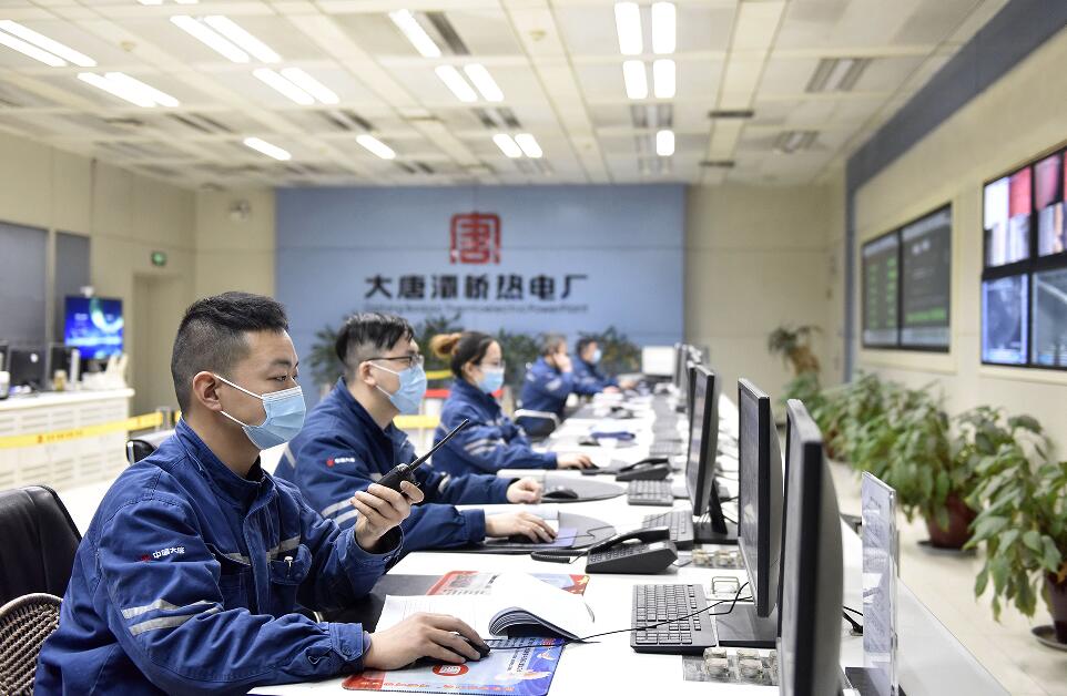 CQ9���ӡ�(�й�)Ψһ�ٷ���վ