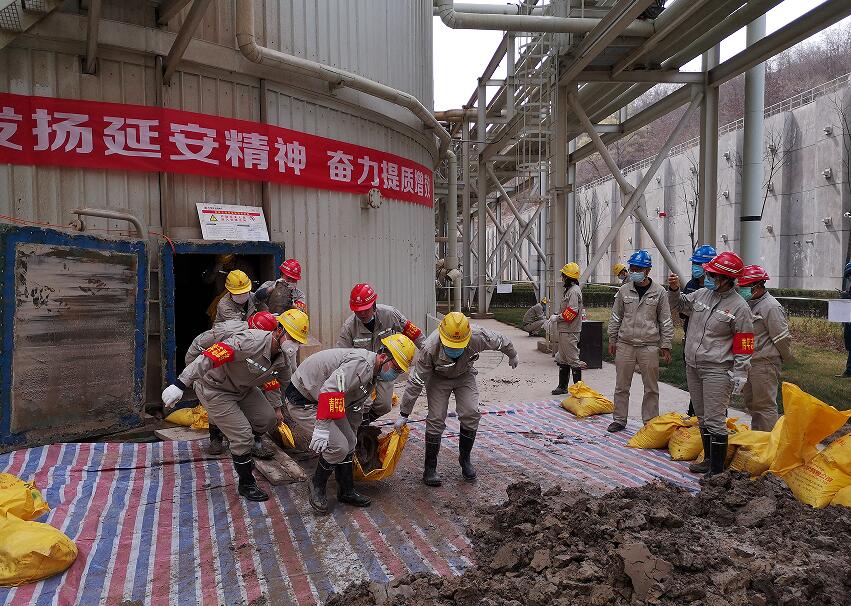 CQ9���ӡ�(�й�)Ψһ�ٷ���վ