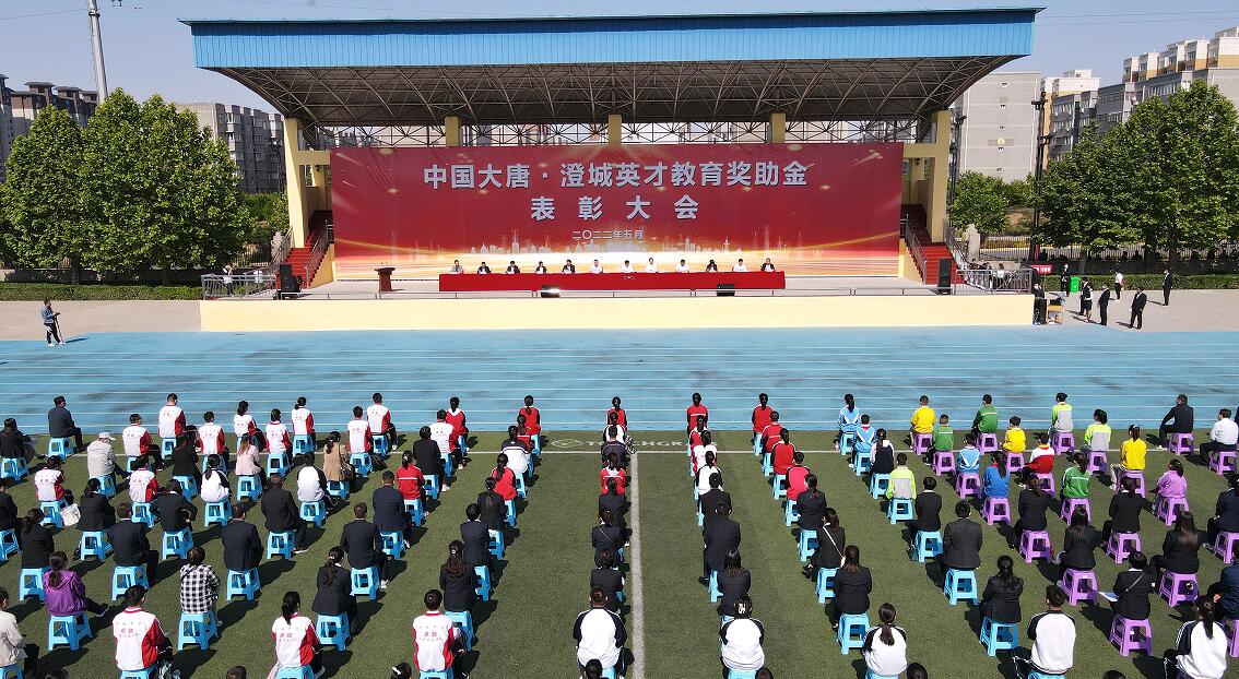 CQ9���ӡ�(�й�)Ψһ�ٷ���վ