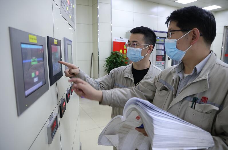 CQ9���ӡ�(�й�)Ψһ�ٷ���վ