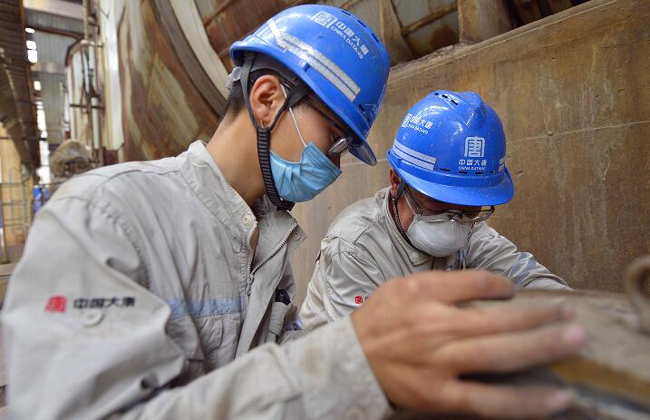 CQ9���ӡ�(�й�)Ψһ�ٷ���վ