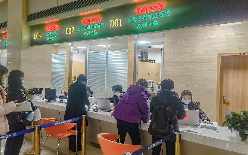 CQ9µç×Ó¡¤(Öйú)Ψһ¹Ù·½ÍøÕ¾