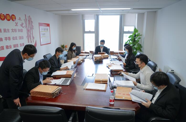 CQ9µç×Ó¡¤(Öйú)Ψһ¹Ù·½ÍøÕ¾