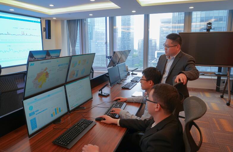 CQ9µç×Ó¡¤(Öйú)Ψһ¹Ù·½ÍøÕ¾