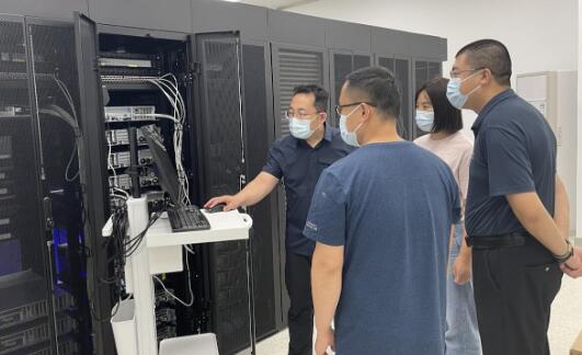 CQ9µç×Ó¡¤(Öйú)Ψһ¹Ù·½ÍøÕ¾