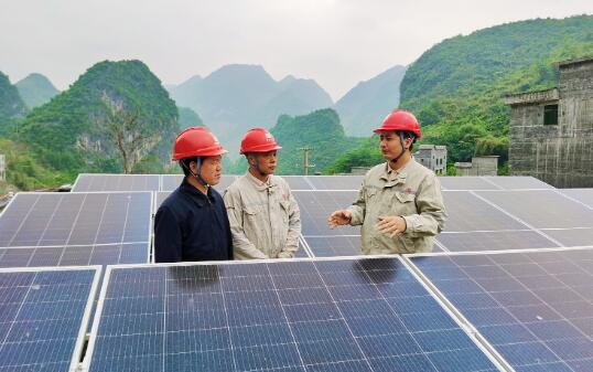 CQ9µç×Ó¡¤(Öйú)Ψһ¹Ù·½ÍøÕ¾