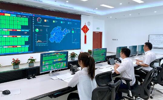 CQ9µç×Ó¡¤(Öйú)Ψһ¹Ù·½ÍøÕ¾