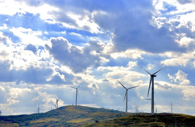 CQ9µç×Ó¡¤(Öйú)Ψһ¹Ù·½ÍøÕ¾