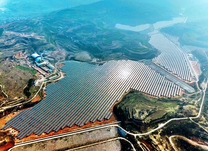 CQ9µç×Ó¡¤(Öйú)Ψһ¹Ù·½ÍøÕ¾