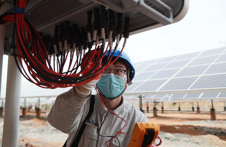 CQ9µç×Ó¡¤(Öйú)Ψһ¹Ù·½ÍøÕ¾