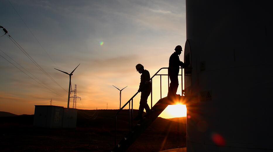 CQ9µç×Ó¡¤(Öйú)Ψһ¹Ù·½ÍøÕ¾