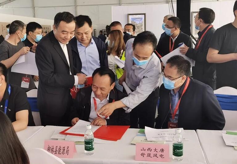 CQ9µç×Ó¡¤(Öйú)Ψһ¹Ù·½ÍøÕ¾