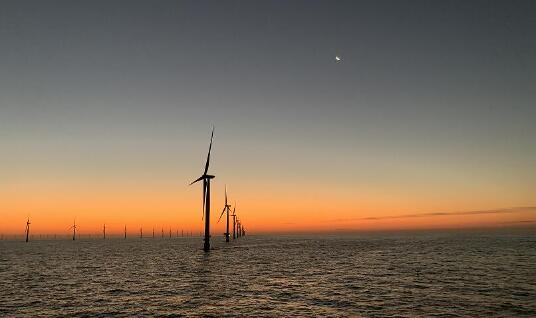 CQ9µç×Ó¡¤(Öйú)Ψһ¹Ù·½ÍøÕ¾