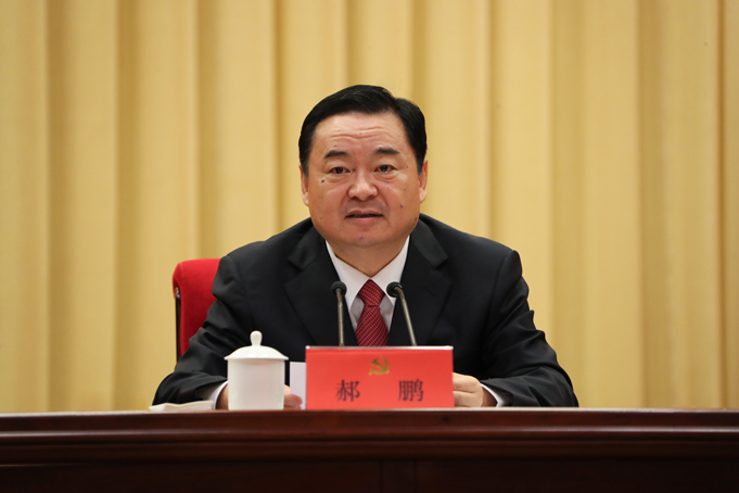 CQ9���ӡ�(�й�)Ψһ�ٷ���վ