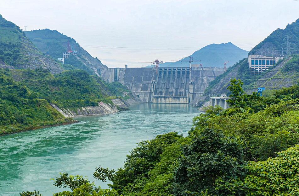 CQ9���ӡ�(�й�)Ψһ�ٷ���վ