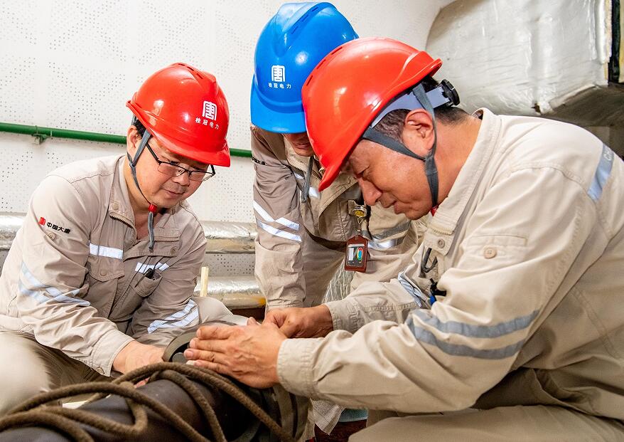 CQ9���ӡ�(�й�)Ψһ�ٷ���վ