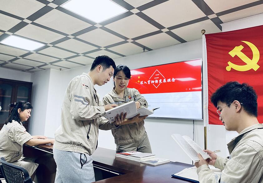 CQ9���ӡ�(�й�)Ψһ�ٷ���վ