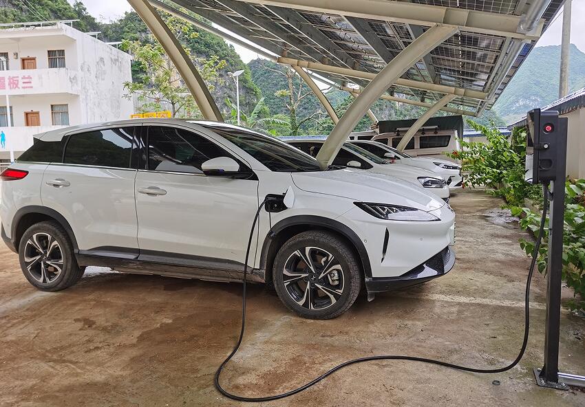 CQ9���ӡ�(�й�)Ψһ�ٷ���վ