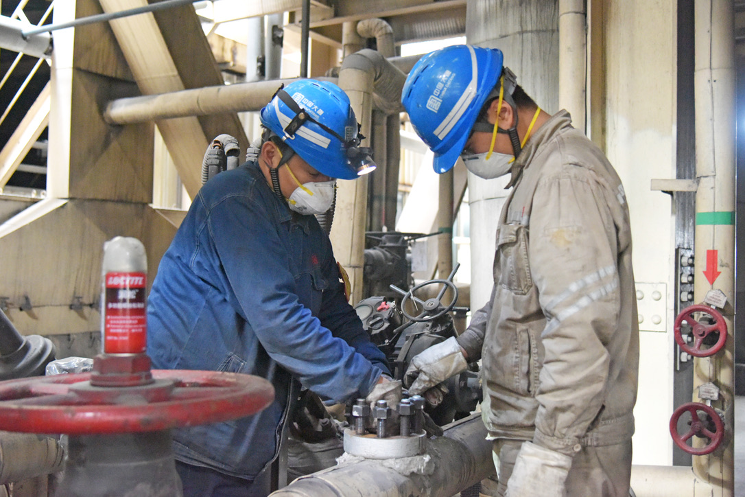 CQ9���ӡ�(�й�)Ψһ�ٷ���վ