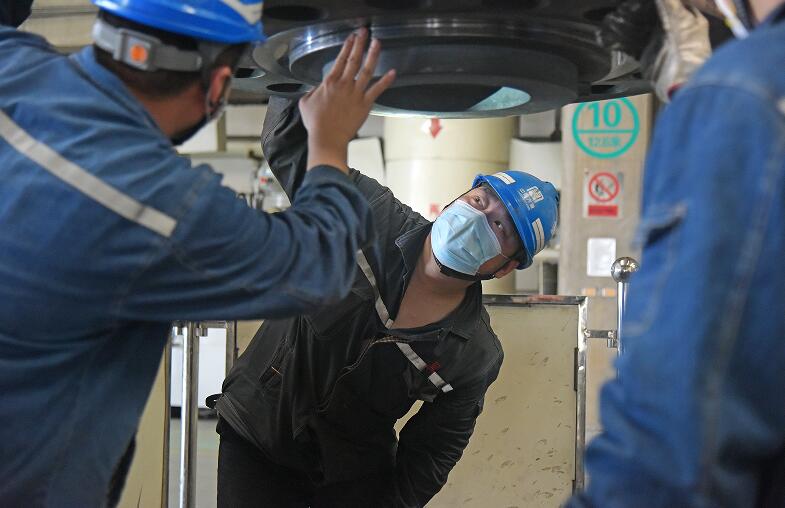 CQ9���ӡ�(�й�)Ψһ�ٷ���վ