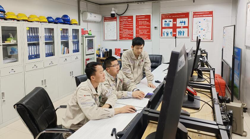 CQ9µç×Ó¡¤(Öйú)Ψһ¹Ù·½ÍøÕ¾