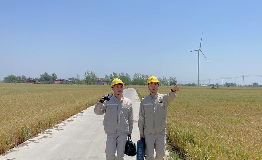 CQ9µç×Ó¡¤(Öйú)Ψһ¹Ù·½ÍøÕ¾