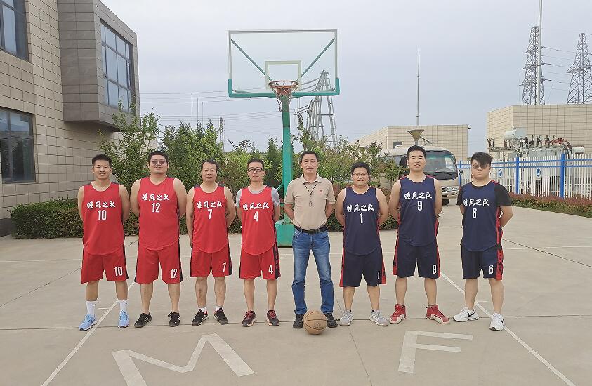 CQ9µç×Ó¡¤(Öйú)Ψһ¹Ù·½ÍøÕ¾