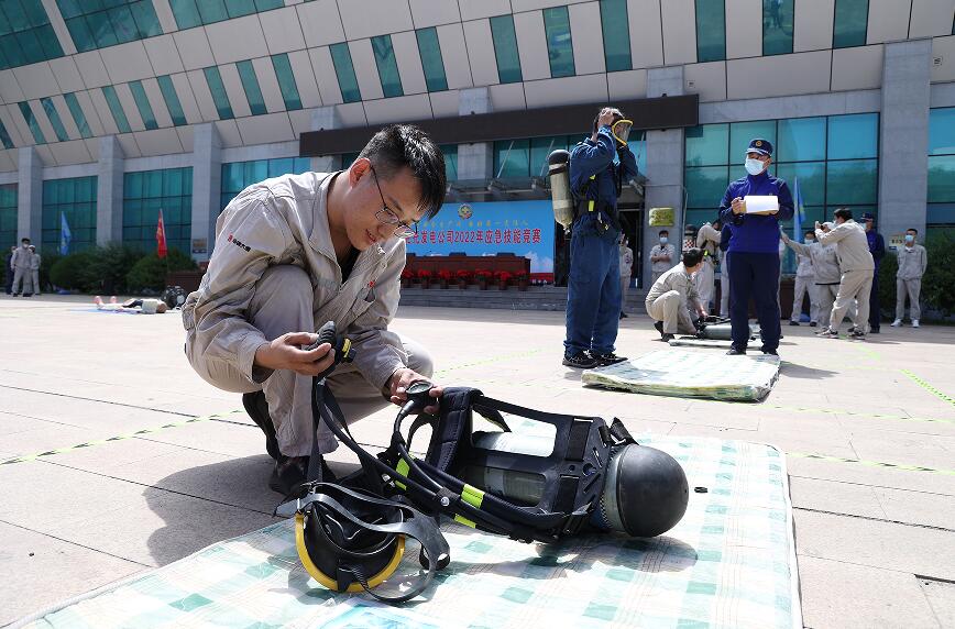 CQ9µç×Ó¡¤(Öйú)Ψһ¹Ù·½ÍøÕ¾