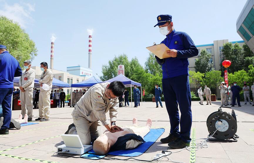 CQ9µç×Ó¡¤(Öйú)Ψһ¹Ù·½ÍøÕ¾