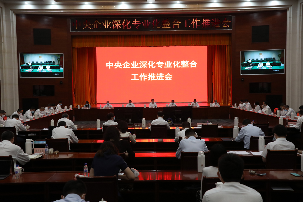 CQ9���ӡ�(�й�)Ψһ�ٷ���վ