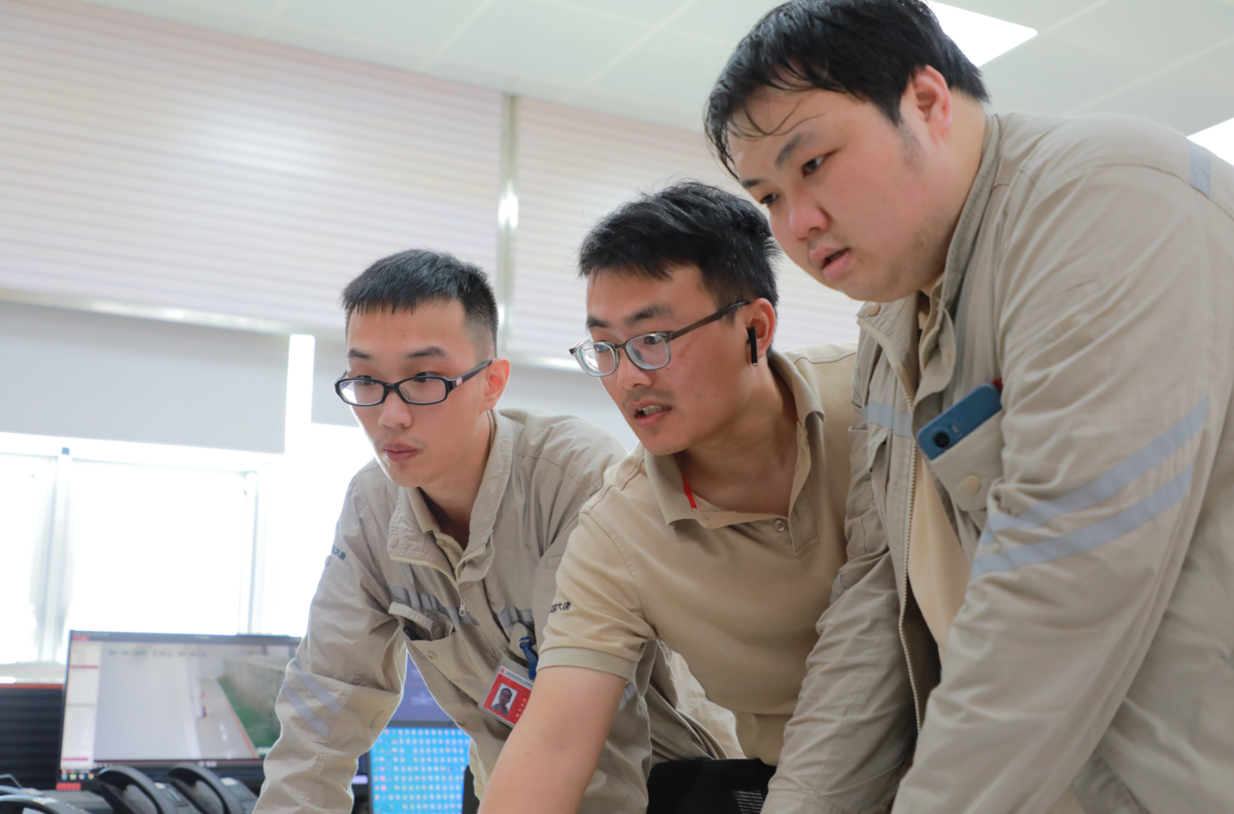 CQ9���ӡ�(�й�)Ψһ�ٷ���վ