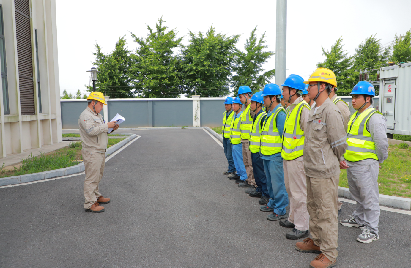 CQ9���ӡ�(�й�)Ψһ�ٷ���վ