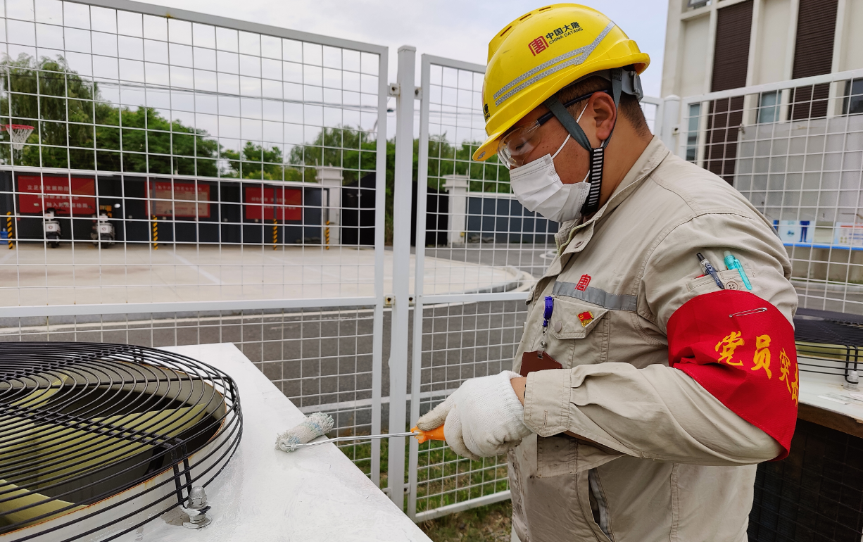 CQ9���ӡ�(�й�)Ψһ�ٷ���վ