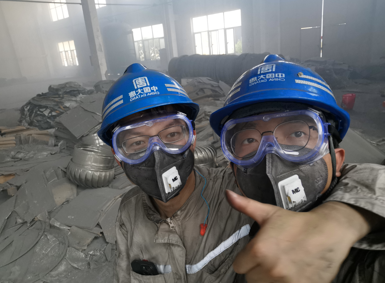 CQ9���ӡ�(�й�)Ψһ�ٷ���վ