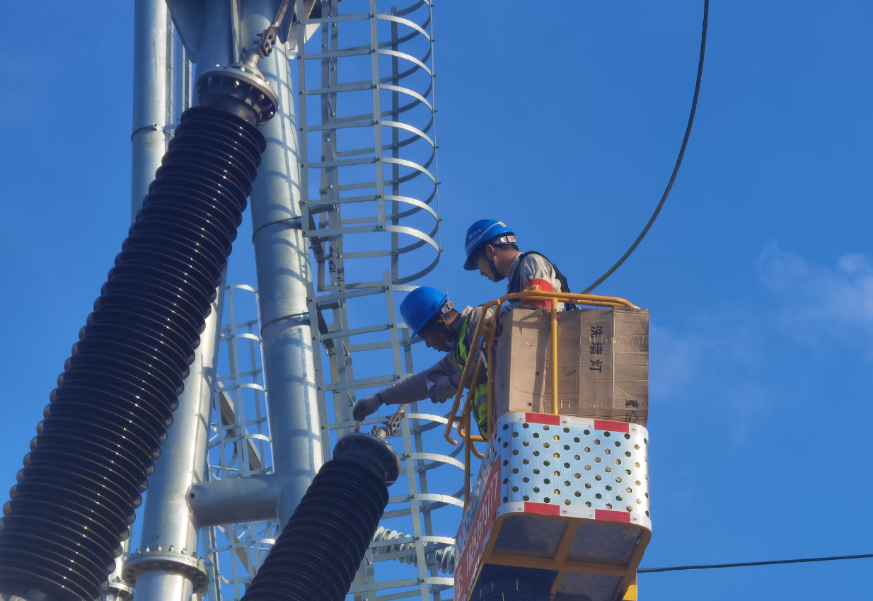 CQ9���ӡ�(�й�)Ψһ�ٷ���վ