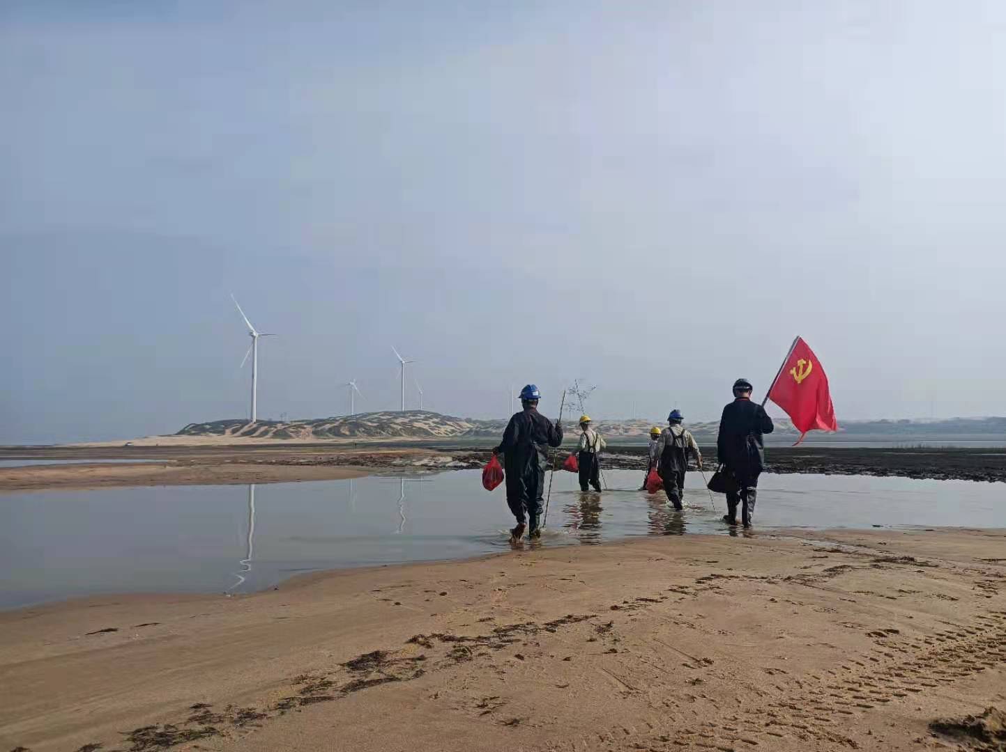 CQ9µç×Ó¡¤(Öйú)Ψһ¹Ù·½ÍøÕ¾