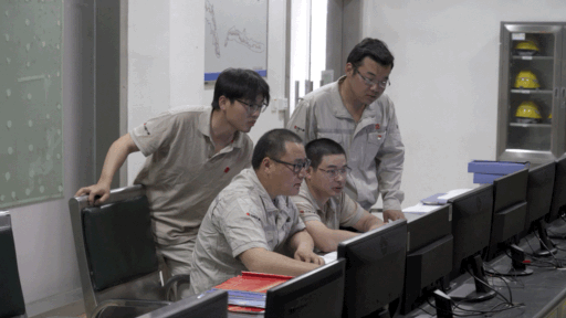 CQ9µç×Ó¡¤(Öйú)Ψһ¹Ù·½ÍøÕ¾