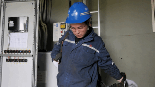 CQ9µç×Ó¡¤(Öйú)Ψһ¹Ù·½ÍøÕ¾