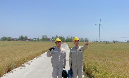 CQ9µç×Ó¡¤(Öйú)Ψһ¹Ù·½ÍøÕ¾