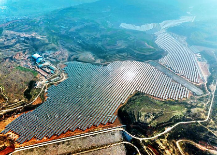 CQ9���ӡ�(�й�)Ψһ�ٷ���վ