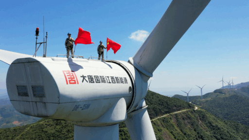 CQ9µç×Ó¡¤(Öйú)Ψһ¹Ù·½ÍøÕ¾