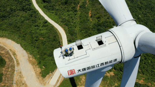 CQ9µç×Ó¡¤(Öйú)Ψһ¹Ù·½ÍøÕ¾