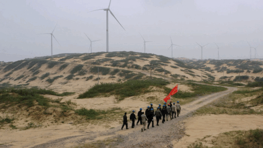 CQ9µç×Ó¡¤(Öйú)Ψһ¹Ù·½ÍøÕ¾