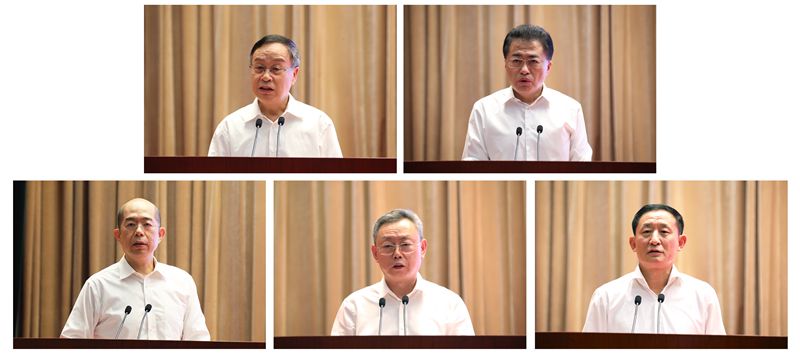 CQ9µç×Ó¡¤(Öйú)Ψһ¹Ù·½ÍøÕ¾